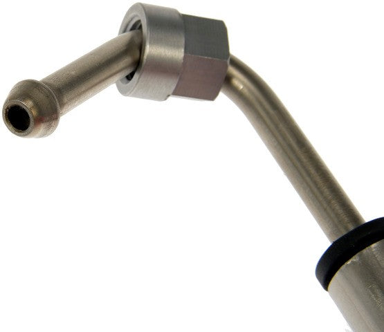 Dorman - OE Solutions Tubería para Alimentación de Combustible de la Inyección P/N:904-051 Fits: Chevrolet Cruze 19-16, Chevrolet Malibu 21-16 - Image 3