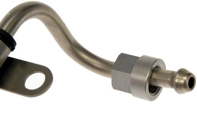 Dorman - OE Solutions Tubería para Alimentación de Combustible de la Inyección P/N:904-051 Fits: Chevrolet Cruze 19-16, Chevrolet Malibu 21-16 - Image 2