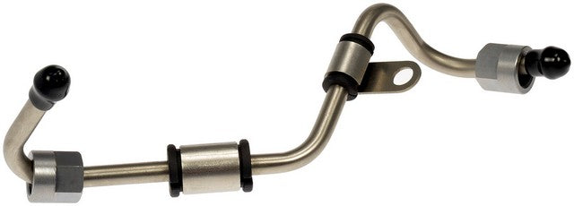 Dorman - OE Solutions Tubería para Alimentación de Combustible de la Inyección P/N:904-051 Fits: Chevrolet Cruze 19-16, Chevrolet Malibu 21-16 - Image 1