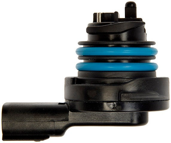 Dorman - OE Solutions Sensor de Agua en Combustible (WiF) P/N:904-055 Fits: Ford F-250 Super Duty 20-17, Ford F-350 Super Duty 20-17, Ford F-450 Super Duty 20-17, Ford F-550 Super Duty 20-17 - Image 2