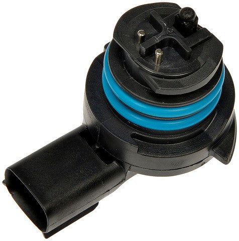 Dorman - OE Solutions Sensor de Agua en Combustible (WiF) P/N:904-055 Fits: Ford F-250 Super Duty 20-17, Ford F-350 Super Duty 20-17, Ford F-450 Super Duty 20-17, Ford F-550 Super Duty 20-17 - Image 4