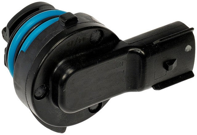 Dorman - OE Solutions Sensor de Agua en Combustible (WiF) P/N:904-055 Fits: Ford F-250 Super Duty 20-17, Ford F-350 Super Duty 20-17, Ford F-450 Super Duty 20-17, Ford F-550 Super Duty 20-17 - Image 3