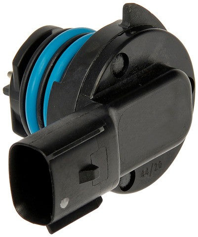 Dorman - OE Solutions Sensor de Agua en Combustible (WiF) P/N:904-055 Fits: Ford F-250 Super Duty 20-17, Ford F-350 Super Duty 20-17, Ford F-450 Super Duty 20-17, Ford F-550 Super Duty 20-17 - Image 1