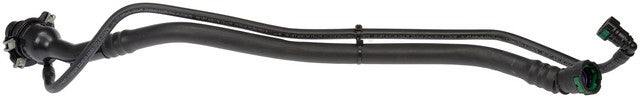 Dorman - OE Solutions Cuello para Llenado de Fluido de Escape de Diésel -DEF- P/N:904-064 Fits: Ford F-250 Super Duty 16-11, Ford F-350 Super Duty 16-11 - Image 4