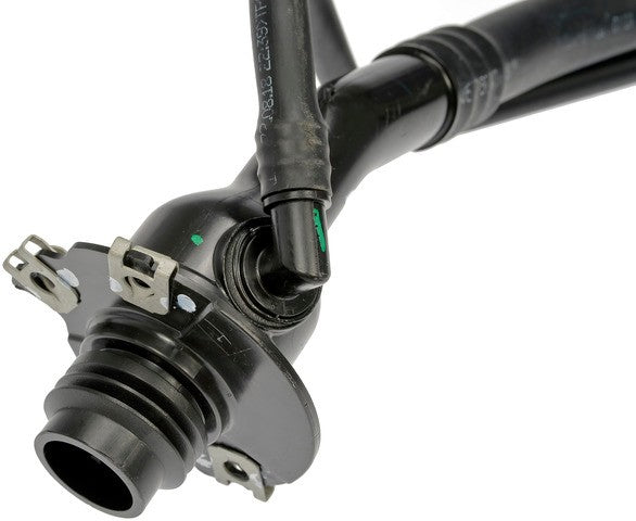 Dorman - OE Solutions Cuello para Llenado de Fluido de Escape de Diésel -DEF- P/N:904-064 Fits: Ford F-250 Super Duty 16-11, Ford F-350 Super Duty 16-11 - Image 3