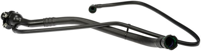 Dorman - OE Solutions Cuello para Llenado de Fluido de Escape de Diésel -DEF- P/N:904-065 Fits: Ford F-350 Super Duty 16-11, Ford F-450 Super Duty 16-11, Ford F-550 Super Duty 16-11 - Image 3