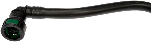 Dorman - OE Solutions Cuello para Llenado de Fluido de Escape de Diésel -DEF- P/N:904-065 Fits: Ford F-350 Super Duty 16-11, Ford F-450 Super Duty 16-11, Ford F-550 Super Duty 16-11 - Image 4