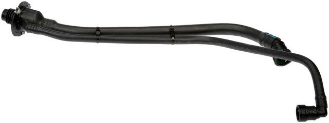 Dorman - OE Solutions Cuello para Llenado de Fluido de Escape de Diésel -DEF- P/N:904-066 Fits: Ford F-250 Super Duty 19-17, Ford F-350 Super Duty 19-17, Ford F-450 Super Duty 19-17, Ford F-550 Super Duty 19-17 - Image 3