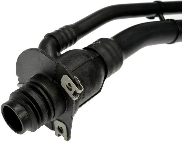 Dorman - OE Solutions Cuello para Llenado de Fluido de Escape de Diésel -DEF- P/N:904-066 Fits: Ford F-250 Super Duty 19-17, Ford F-350 Super Duty 19-17, Ford F-450 Super Duty 19-17, Ford F-550 Super Duty 19-17 - Image 2