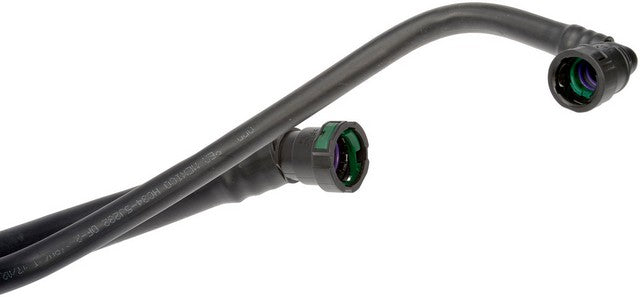 Dorman - OE Solutions Cuello para Llenado de Fluido de Escape de Diésel -DEF- P/N:904-066 Fits: Ford F-250 Super Duty 19-17, Ford F-350 Super Duty 19-17, Ford F-450 Super Duty 19-17, Ford F-550 Super Duty 19-17 - Image 4
