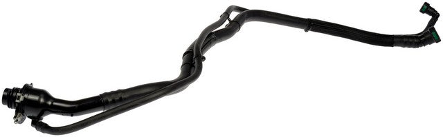 Dorman - OE Solutions Cuello para Llenado de Fluido de Escape de Diésel -DEF- P/N:904-067 Fits: Ford F-250 Super Duty 16-11, Ford F-350 Super Duty 16-11, Ford F-450 Super Duty 16-11 - Image 4