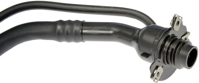 Dorman - OE Solutions Cuello para Llenado de Fluido de Escape de Diésel -DEF- P/N:904-067 Fits: Ford F-250 Super Duty 16-11, Ford F-350 Super Duty 16-11, Ford F-450 Super Duty 16-11 - Image 3