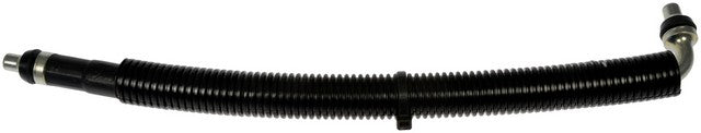 Dorman - OE Solutions Manguera para Bomba de Aceite de Alta Presión de Diésel P/N:904-071 Fits: Ford E-350 Club Wagon, Ford E-350 Econoline Club Wagon, Ford E-450 Econoline Super Duty, Ford E-450 Super Duty, Ford E-550 Econoline Super Duty - Image 2