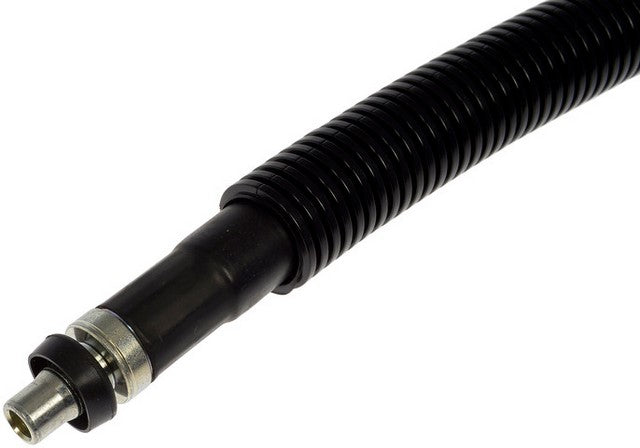 Dorman - OE Solutions Manguera para Bomba de Aceite de Alta Presión de Diésel P/N:904-071 Fits: Ford E-350 Club Wagon, Ford E-350 Econoline Club Wagon, Ford E-450 Econoline Super Duty, Ford E-450 Super Duty, Ford E-550 Econoline Super Duty - Image 4