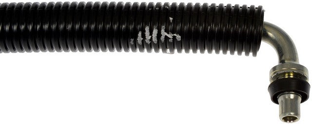 Dorman - OE Solutions Manguera para Bomba de Aceite de Alta Presión de Diésel P/N:904-071 Fits: Ford E-350 Club Wagon, Ford E-350 Econoline Club Wagon, Ford E-450 Econoline Super Duty, Ford E-450 Super Duty, Ford E-550 Econoline Super Duty - Image 3