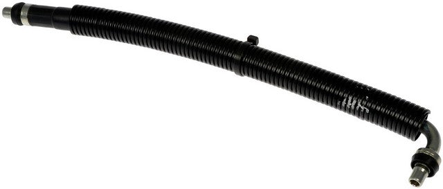 Dorman - OE Solutions Manguera para Bomba de Aceite de Alta Presión de Diésel P/N:904-071 Fits: Ford E-350 Club Wagon, Ford E-350 Econoline Club Wagon, Ford E-450 Econoline Super Duty, Ford E-450 Super Duty, Ford E-550 Econoline Super Duty - Image 1