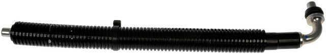 Dorman - OE Solutions Manguera para Bomba de Aceite de Alta Presión de Diésel P/N:904-072 Fits: Ford E-350 Club Wagon, Ford E-350 Econoline Club Wagon, Ford E-450 Econoline Super Duty, Ford E-450 Super Duty, Ford E-550 Econoline Super Duty - Image 3