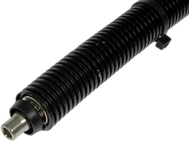 Dorman - OE Solutions Manguera para Bomba de Aceite de Alta Presión de Diésel P/N:904-072 Fits: Ford E-350 Club Wagon, Ford E-350 Econoline Club Wagon, Ford E-450 Econoline Super Duty, Ford E-450 Super Duty, Ford E-550 Econoline Super Duty - Image 2