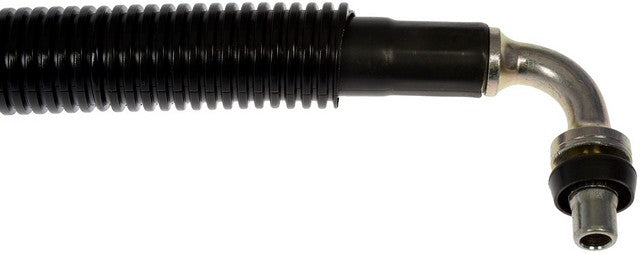Dorman - OE Solutions Manguera para Bomba de Aceite de Alta Presión de Diésel P/N:904-072 Fits: Ford E-350 Club Wagon, Ford E-350 Econoline Club Wagon, Ford E-450 Econoline Super Duty, Ford E-450 Super Duty, Ford E-550 Econoline Super Duty - Image 4