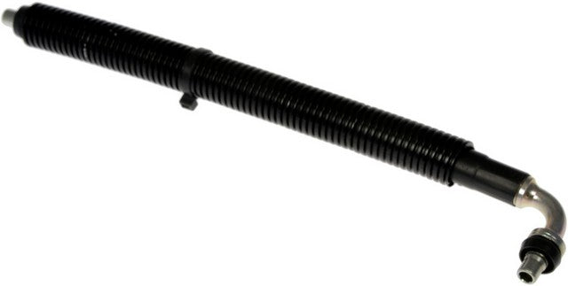 Dorman - OE Solutions Manguera para Bomba de Aceite de Alta Presión de Diésel P/N:904-072 Fits: Ford E-350 Club Wagon, Ford E-350 Econoline Club Wagon, Ford E-450 Econoline Super Duty, Ford E-450 Super Duty, Ford E-550 Econoline Super Duty - Image 1