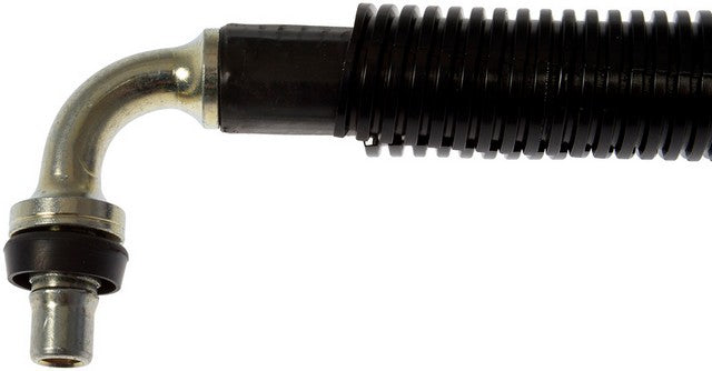 Dorman - OE Solutions Manguera para Bomba de Aceite de Alta Presión de Diésel P/N:904-073 Fits: Ford E-350 Club Wagon, Ford E-350 Econoline Club Wagon, Ford E-450 Econoline Super Duty, Ford E-450 Super Duty, Ford E-550 Econoline Super Duty - Image 4