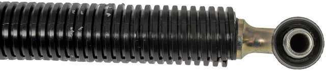 Dorman - OE Solutions Manguera para Bomba de Aceite de Alta Presión de Diésel P/N:904-073 Fits: Ford E-350 Club Wagon, Ford E-350 Econoline Club Wagon, Ford E-450 Econoline Super Duty, Ford E-450 Super Duty, Ford E-550 Econoline Super Duty - Image 3