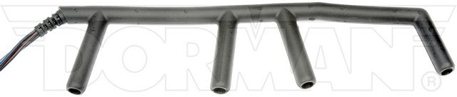 Dorman - OE Solutions Arnés de Cableado para Bujía de Diésel P/N:904-090 Fits: Volkswagen Golf 04-02, Volkswagen Jetta 04-02 - Image 3