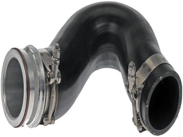 Dorman - OE Solutions Manguera para Intercambiador de Calor de Turbocargador P/N:904-365 Fits: Dodge Sprinter 2500 09-07, Dodge Sprinter 3500 09-07, Freightliner Sprinter 2500 09-07, Freightliner Sprinter 3500 09-07 - Image 1