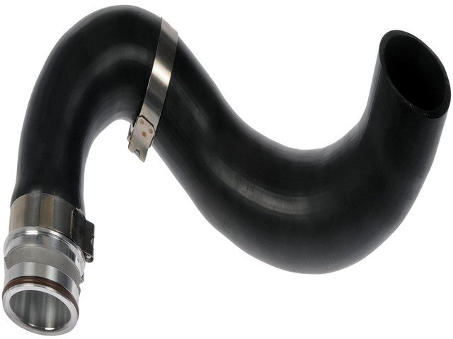 Dorman - OE Solutions Manguera para Intercambiador de Calor de Turbocargador P/N:904-097 Fits: Dodge Sprinter 2500 06-03, Dodge Sprinter 3500 06-03, Freightliner Sprinter 2500 06-03, Freightliner Sprinter 3500 06-03 - Image 3