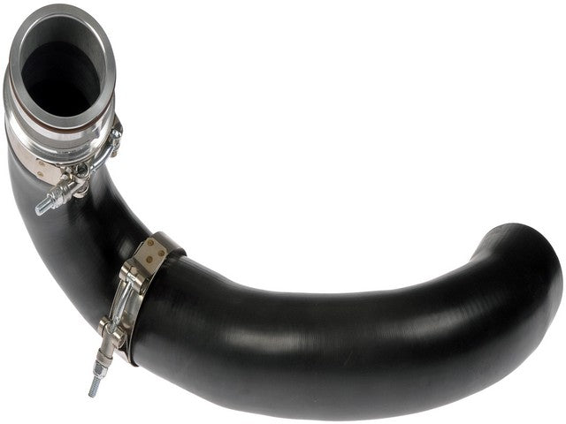 Dorman - OE Solutions Manguera para Intercambiador de Calor de Turbocargador P/N:904-097 Fits: Dodge Sprinter 2500 06-03, Dodge Sprinter 3500 06-03, Freightliner Sprinter 2500 06-03, Freightliner Sprinter 3500 06-03 - Image 1