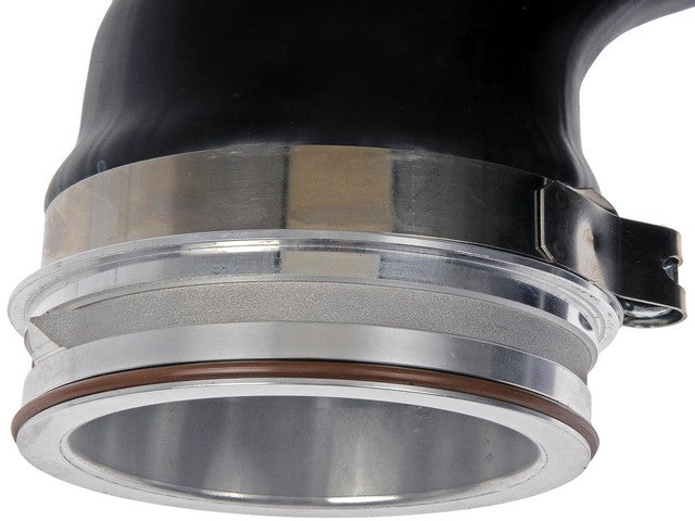Dorman - OE Solutions Manguera para Intercambiador de Calor de Turbocargador P/N:904-097 Fits: Dodge Sprinter 2500 06-03, Dodge Sprinter 3500 06-03, Freightliner Sprinter 2500 06-03, Freightliner Sprinter 3500 06-03 - Image 2