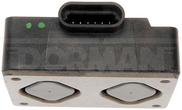 Dorman - OE Solutions Módulo Controlador de Bomba de Combustible P/N:904-104XD Fits: Chevrolet B7, Chevrolet Blazer, Chevrolet C1500, Chevrolet C1500 Suburban, Chevrolet C2500, Chevrolet C2500 Suburban, Chevrolet C3500, Chevrolet C3500hd - Image 4