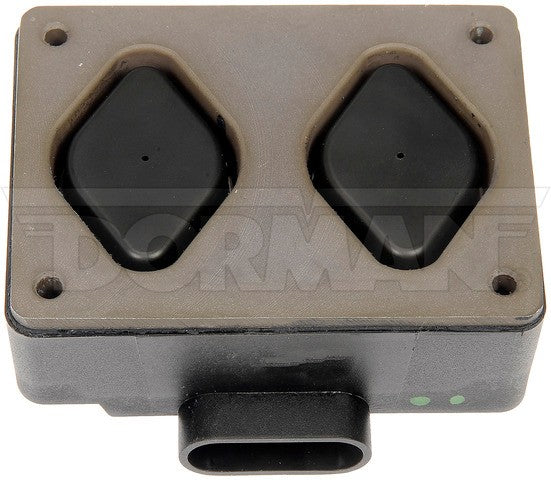 Dorman - OE Solutions Módulo Controlador de Bomba de Combustible P/N:904-104XD Fits: Chevrolet B7, Chevrolet Blazer, Chevrolet C1500, Chevrolet C1500 Suburban, Chevrolet C2500, Chevrolet C2500 Suburban, Chevrolet C3500, Chevrolet C3500hd - Image 3