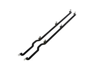 Dorman - OE Solutions Correa para Alimentación de Bujía de Diésel P/N:904-109 Fits: Chevrolet C4500 Kodiak, Chevrolet C5500 Kodiak, Chevrolet Silverado 2500 Hd, Chevrolet Silverado 3500, GMC C4500 Topkick, GMC C5500 Topkick, GMC Sierra 2500 Hd - Image 1