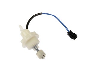 Dorman - OE Solutions Sensor de Agua en Combustible (WiF) P/N:904-110 Fits: Chevrolet Silverado 2500 Hd, Chevrolet Silverado 2500 Hd Classic, Chevrolet Silverado 3500, Chevrolet Silverado 3500 Classic, Chevrolet Silverado 3500 Hd, GMC Sierra 2500 Hd - Image 1