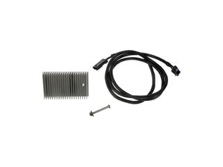 Dorman - OE Solutions Kit para Relocalizar la Bomba de Mando del Inyector de Diésel P/N:904-113 Fits: Chevrolet B7, Chevrolet Blazer, Chevrolet C1500, Chevrolet C1500 Suburban, Chevrolet C2500, Chevrolet C2500 Suburban, Chevrolet C3500, Chevrolet C3500hd - Image 1