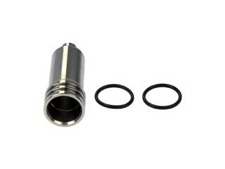 Dorman - OE Solutions Funda para Inyector de Combustible P/N:904-120 Fits: Chevrolet Silverado 2500 Hd 04-01, Chevrolet Silverado 3500 04-01, GMC Sierra 2500 Hd 04-01, GMC Sierra 3500 04-01 - Image 3