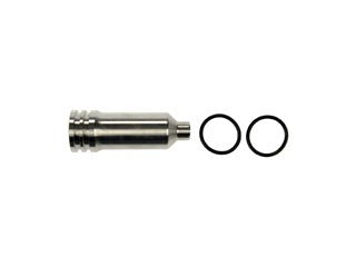 Dorman - OE Solutions Funda para Inyector de Combustible P/N:904-120 Fits: Chevrolet Silverado 2500 Hd 04-01, Chevrolet Silverado 3500 04-01, GMC Sierra 2500 Hd 04-01, GMC Sierra 3500 04-01 - Image 2