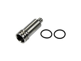 Dorman - OE Solutions Funda para Inyector de Combustible P/N:904-120 Fits: Chevrolet Silverado 2500 Hd 04-01, Chevrolet Silverado 3500 04-01, GMC Sierra 2500 Hd 04-01, GMC Sierra 3500 04-01 - Image 1
