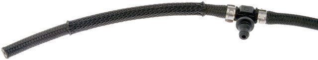 Dorman - OE Solutions Línea de Inyector de Combustible P/N:904-122 Fits: Chevrolet C4500 Kodiak, Chevrolet C5500 Kodiak, Chevrolet Silverado 2500 Hd, Chevrolet Silverado 2500 Hd Classic, Chevrolet Silverado 3500, Chevrolet Silverado 3500 Classic - Image 2