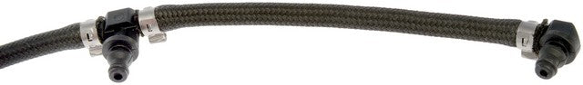 Dorman - OE Solutions Línea de Inyector de Combustible P/N:904-122 Fits: Chevrolet C4500 Kodiak, Chevrolet C5500 Kodiak, Chevrolet Silverado 2500 Hd, Chevrolet Silverado 2500 Hd Classic, Chevrolet Silverado 3500, Chevrolet Silverado 3500 Classic - Image 4