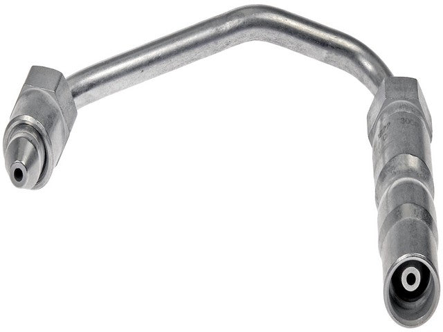 Dorman - OE Solutions Línea de Inyector de Combustible P/N:904-126 Fits: Chevrolet C4500 Kodiak, Chevrolet C5500 Kodiak, Chevrolet Silverado 2500 Hd, Chevrolet Silverado 3500, GMC C4500 Topkick, GMC C5500 Topkick, GMC Sierra 2500 Hd, GMC Sierra 3500 - Image 2