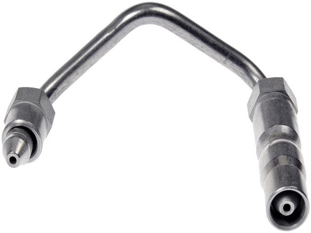 Dorman - OE Solutions Línea de Inyector de Combustible P/N:904-127 Fits: Chevrolet C4500 Kodiak, Chevrolet C5500 Kodiak, Chevrolet Silverado 2500 Hd, Chevrolet Silverado 3500, GMC C4500 Topkick, GMC C5500 Topkick, GMC Sierra 2500 Hd, GMC Sierra 3500 - Image 2