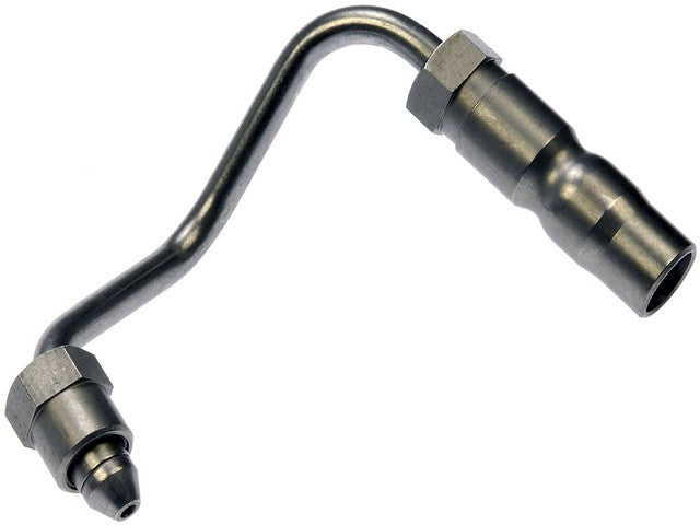Dorman - OE Solutions Línea de Inyector de Combustible P/N:904-128 Fits: Chevrolet C4500 Kodiak, Chevrolet C5500 Kodiak, Chevrolet Silverado 2500 Hd, Chevrolet Silverado 3500, GMC C4500 Topkick, GMC C5500 Topkick, GMC Sierra 2500 Hd, GMC Sierra 3500 - Image 2