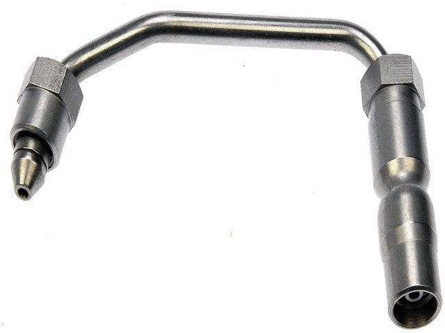 Dorman - OE Solutions Línea de Inyector de Combustible P/N:904-129 Fits: Chevrolet C4500 Kodiak, Chevrolet C5500 Kodiak, Chevrolet Silverado 2500 Hd, Chevrolet Silverado 3500, GMC C4500 Topkick, GMC C5500 Topkick, GMC Sierra 2500 Hd, GMC Sierra 3500 - Image 2