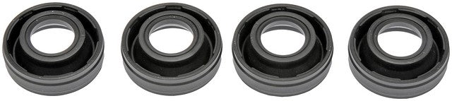 Dorman - OE Solutions Sello para Manguera de Alimentación de Combustible de la Inyección P/N:904-136 Fits: Chevrolet C4500 Kodiak, Chevrolet C5500 Kodiak, Chevrolet Silverado 2500 Hd, Chevrolet Silverado 3500, GMC C4500 Topkick, GMC C5500 Topkick - Image 2