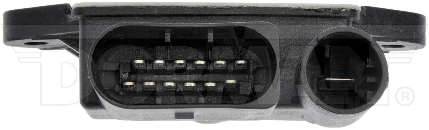 Dorman - OE Solutions Controlador para Bujía de Diésel P/N:904-141 Fits: Chevrolet C4500 Kodiak 05-04, Chevrolet C5500 Kodiak 05-04, GMC C4500 Topkick 05-04, GMC C5500 Topkick 05-04, Workhorse Lf72 2005, Workhorse Custom Chassis P42 2005 - Image 3
