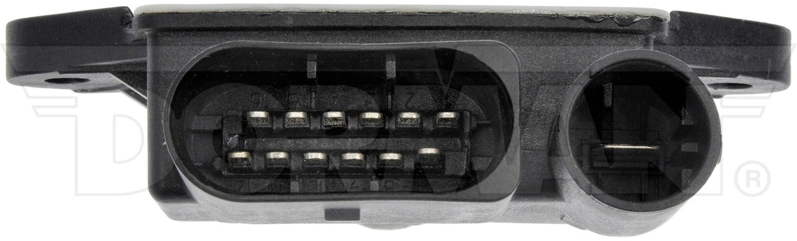 Dorman - OE Solutions Controlador para Bujía de Diésel P/N:904-141 Fits: Chevrolet C4500 Kodiak 05-04, Chevrolet C5500 Kodiak 05-04, GMC C4500 Topkick 05-04, GMC C5500 Topkick 05-04, Workhorse Lf72 2005, Workhorse Custom Chassis P42 2005 - Image 3