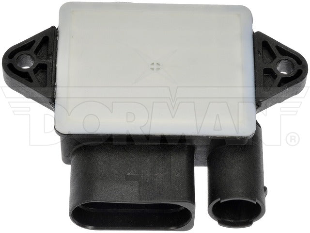 Dorman - OE Solutions Controlador para Bujía de Diésel P/N:904-141 Fits: Chevrolet C4500 Kodiak 05-04, Chevrolet C5500 Kodiak 05-04, GMC C4500 Topkick 05-04, GMC C5500 Topkick 05-04, Workhorse Lf72 2005, Workhorse Custom Chassis P42 2005 - Image 2
