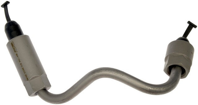 Dorman - OE Solutions Línea de Inyector de Combustible P/N:904-154 Fits: Chevrolet Express 2500, Chevrolet Express 3500, Chevrolet Express 4500, Chevrolet Silverado 2500 Hd, Chevrolet Silverado 3500 Hd, GMC Savana 2500, GMC Savana 3500, GMC Savana 4500 - Image 4